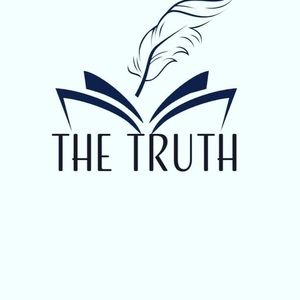 Meet your Posher, Kolah